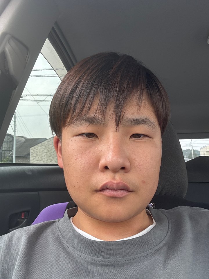 添野 迅