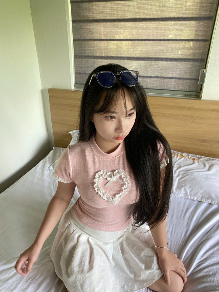 Thanh Nhã