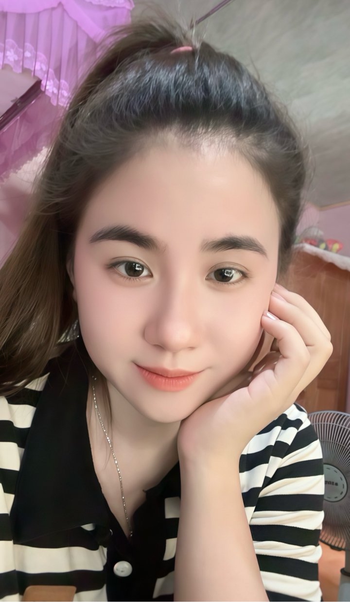 Phạm thị Vân