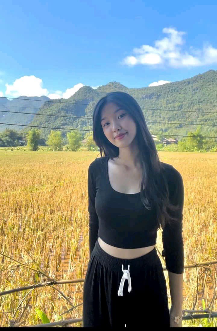 Vu Hoang Long