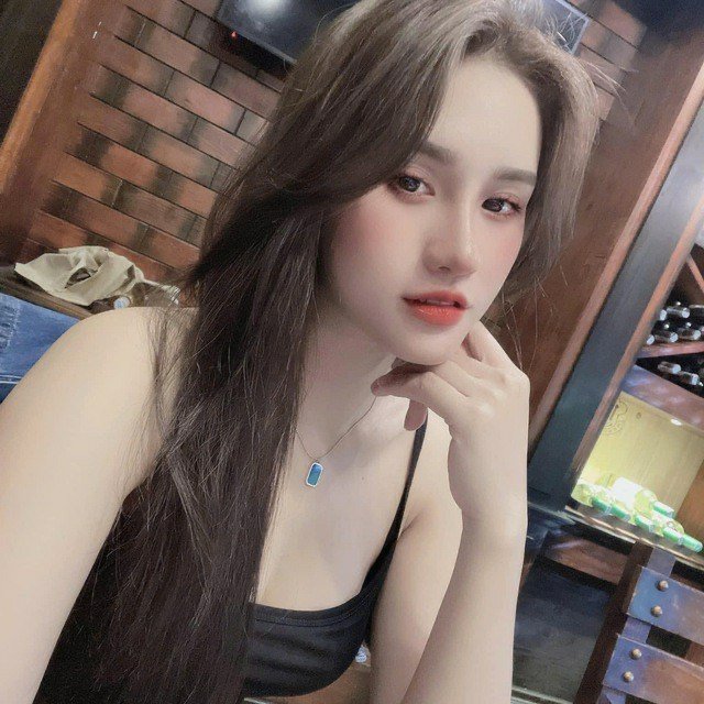 Kim Chy