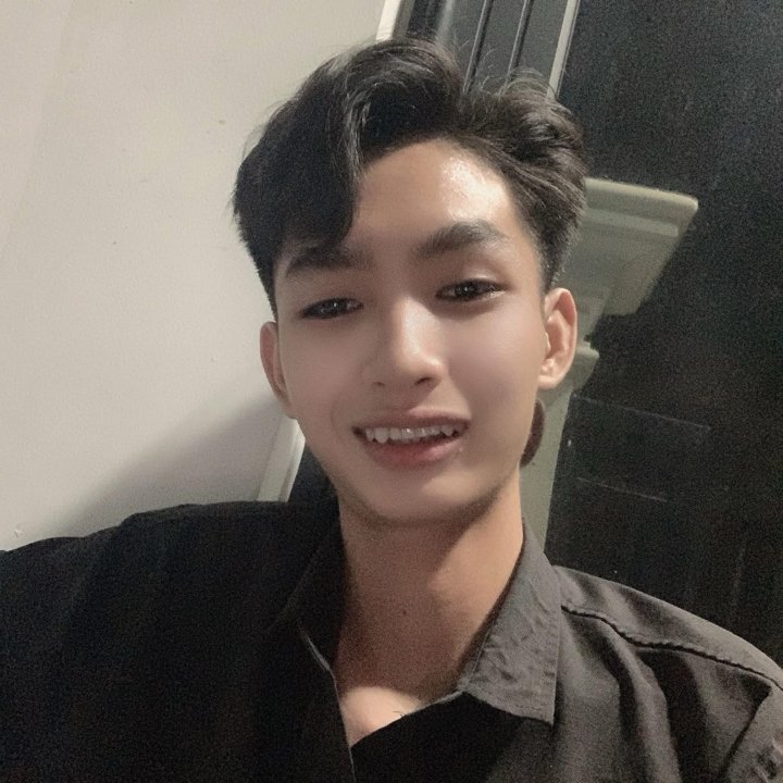 Huỳnh Khiêm
