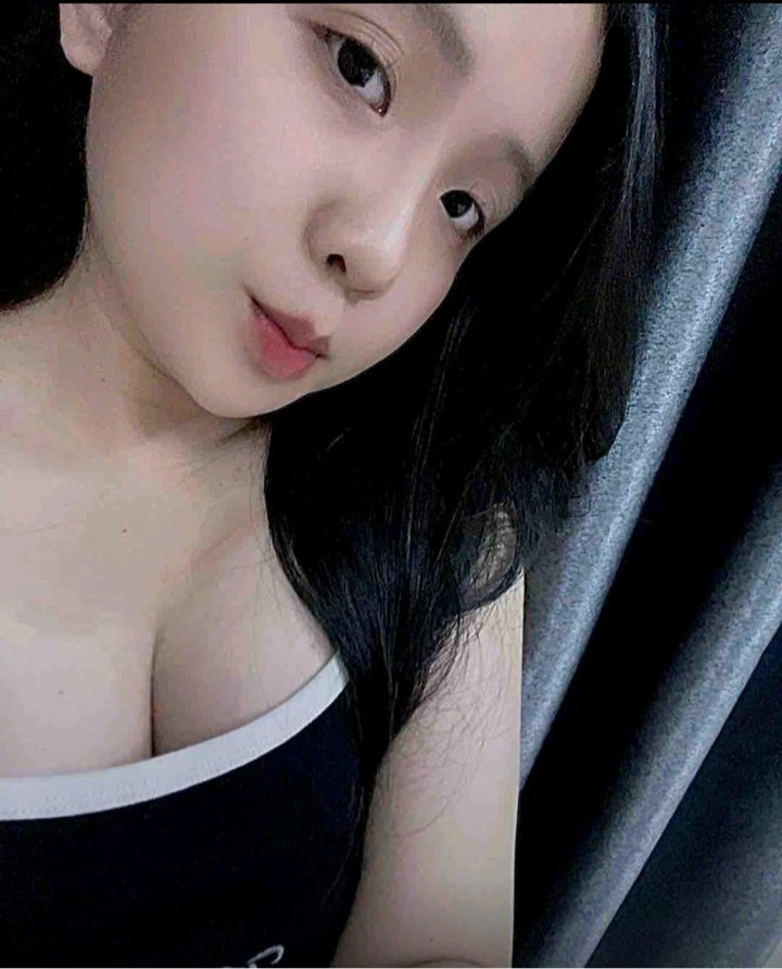 xinh nhưng dm