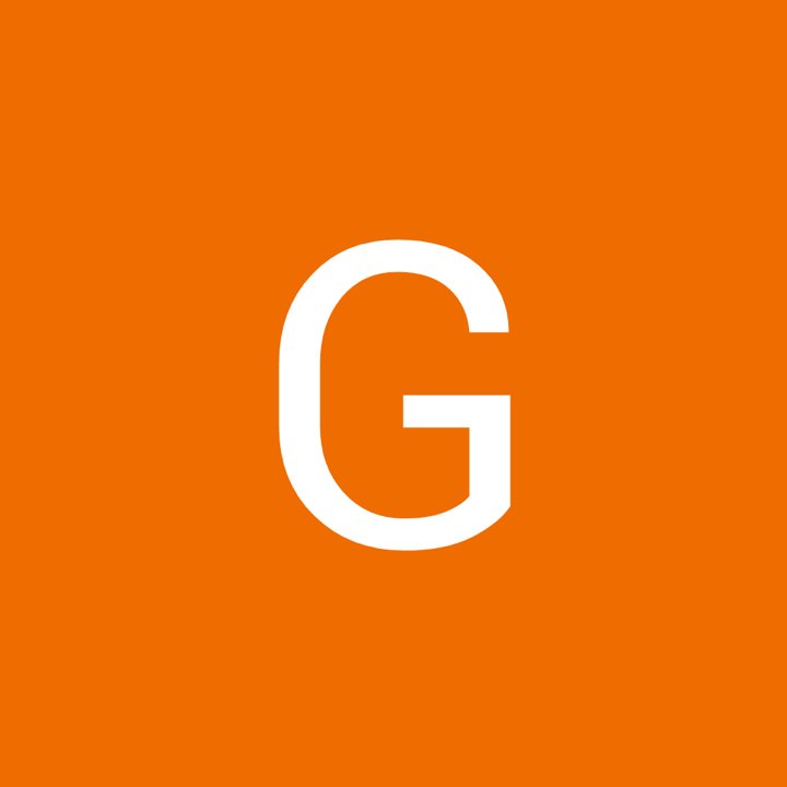 G.