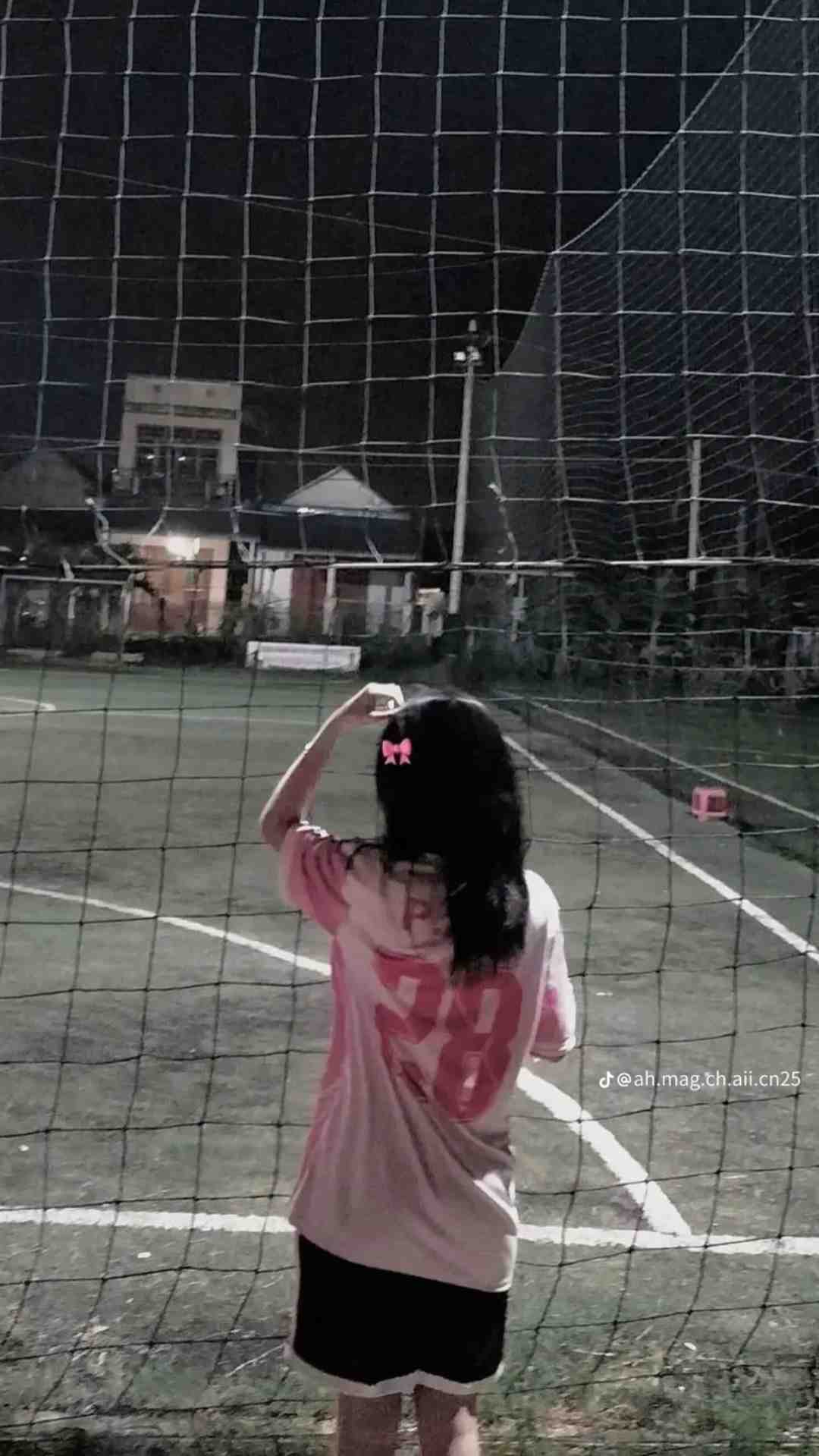 Phạm vi
