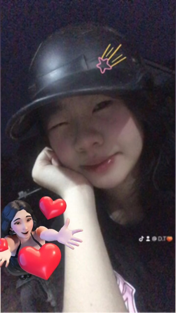 Thương 🌷