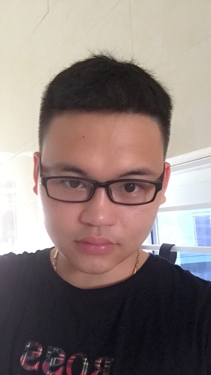 Đậu Hoàng
