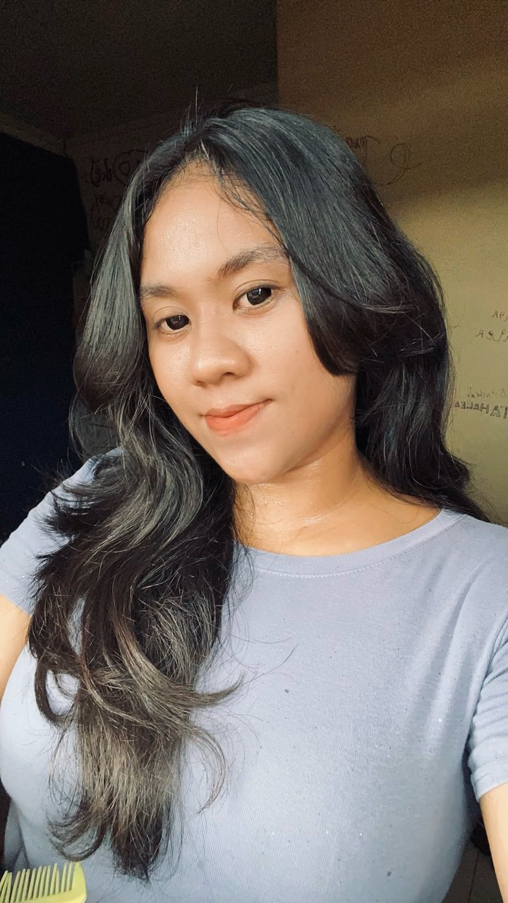 Kannia Siahaya
