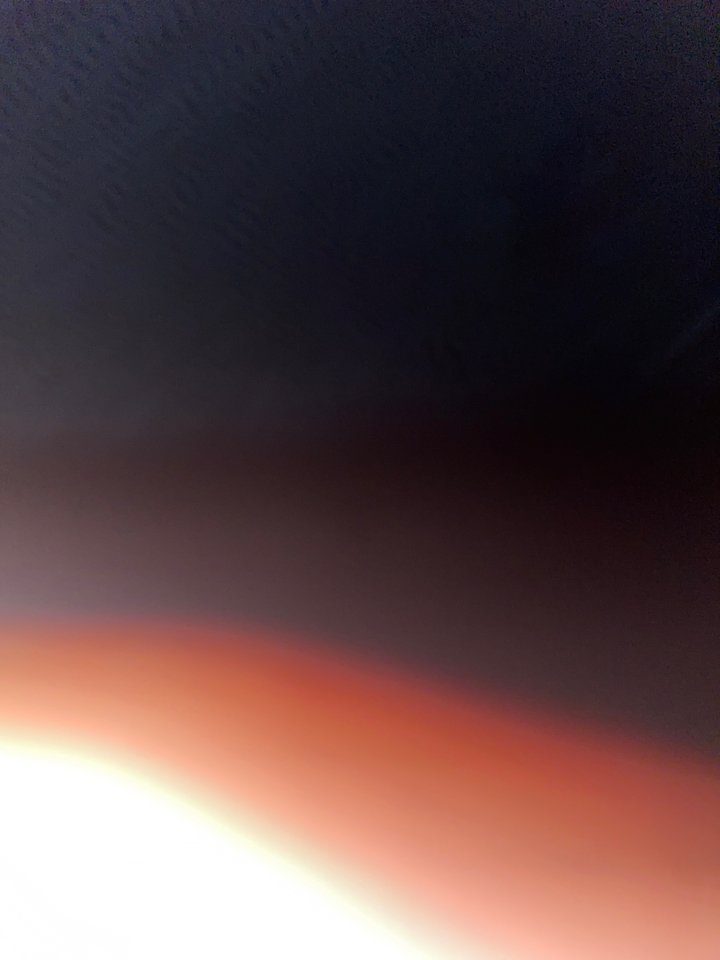 ghi