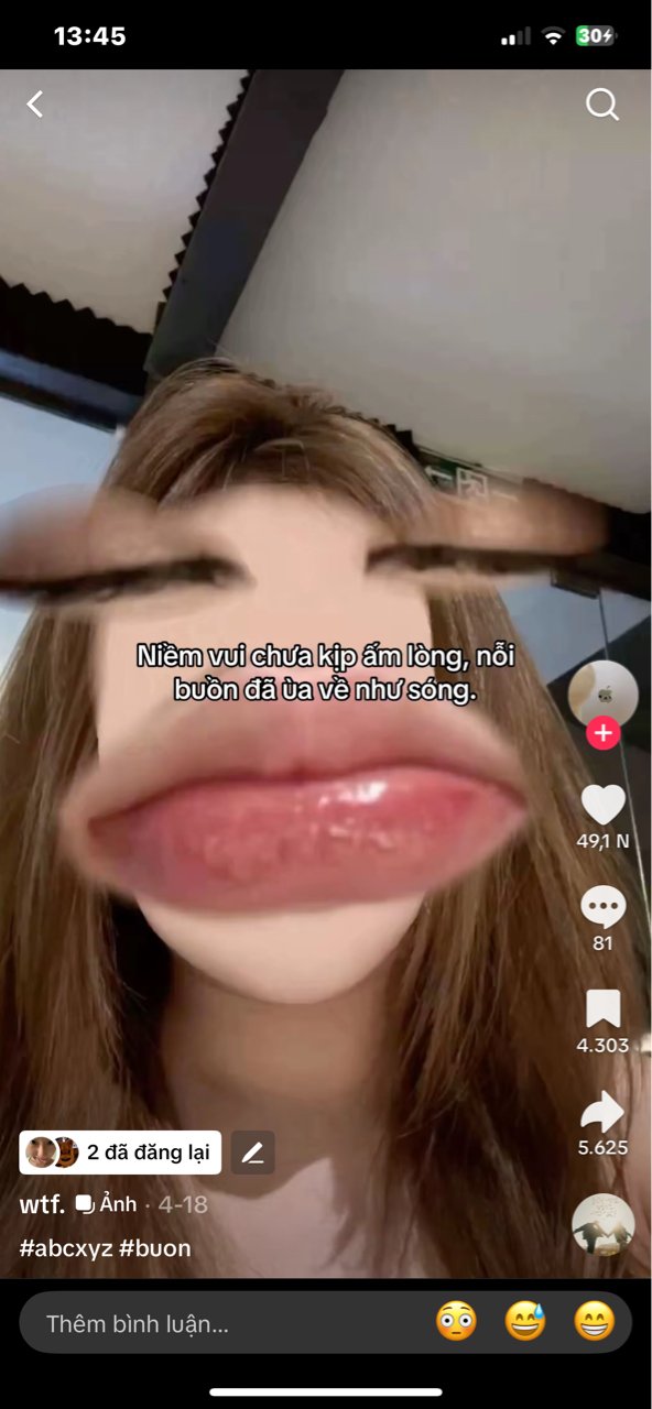 xoài