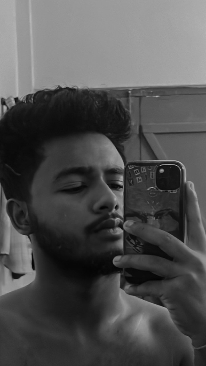 piju