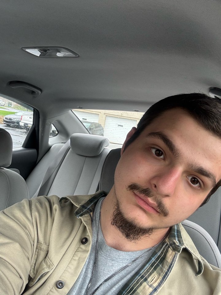 Anthony