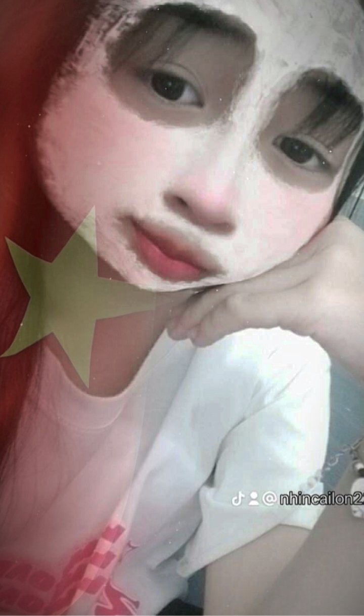 My Haoo