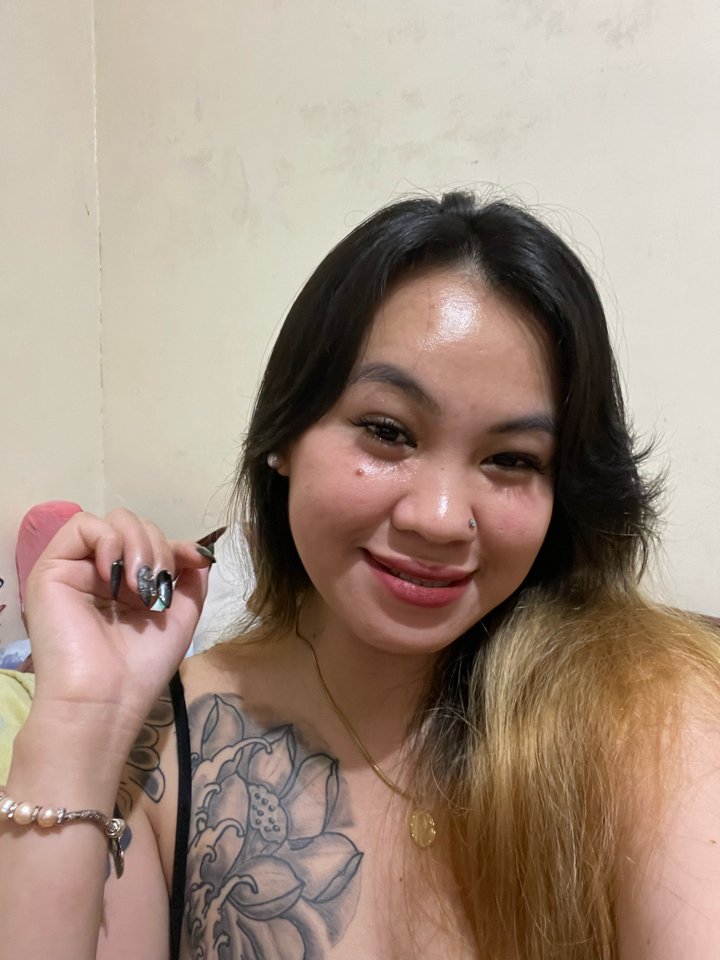sophiaxxx