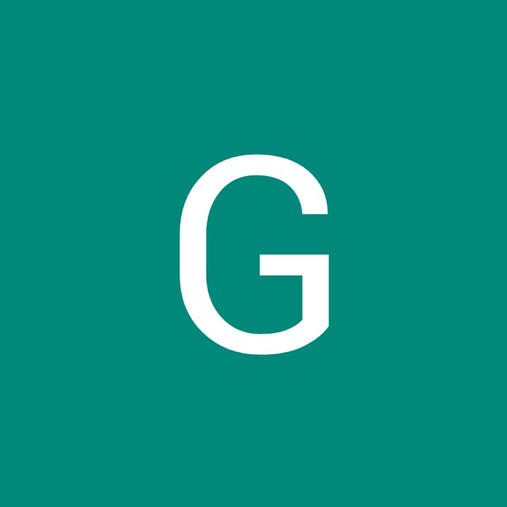 Gafarf200 Gafarf200