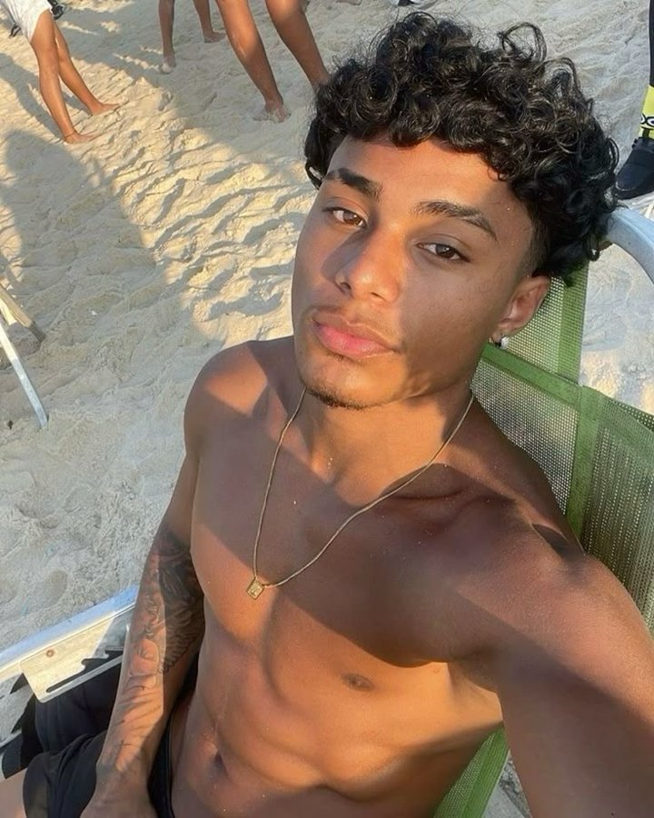 Aiden🩵