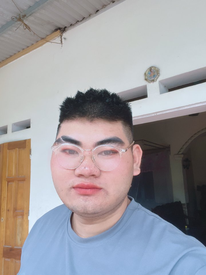 Truong Quang