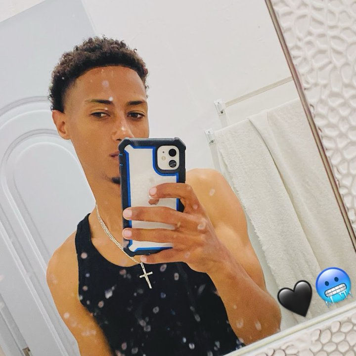Yunior Santos