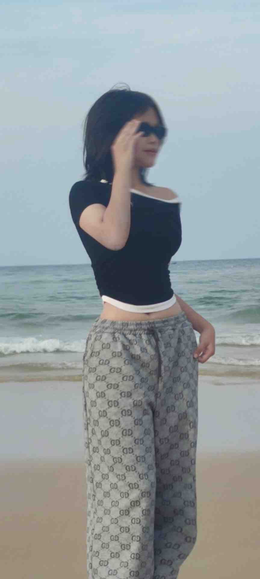 ghann