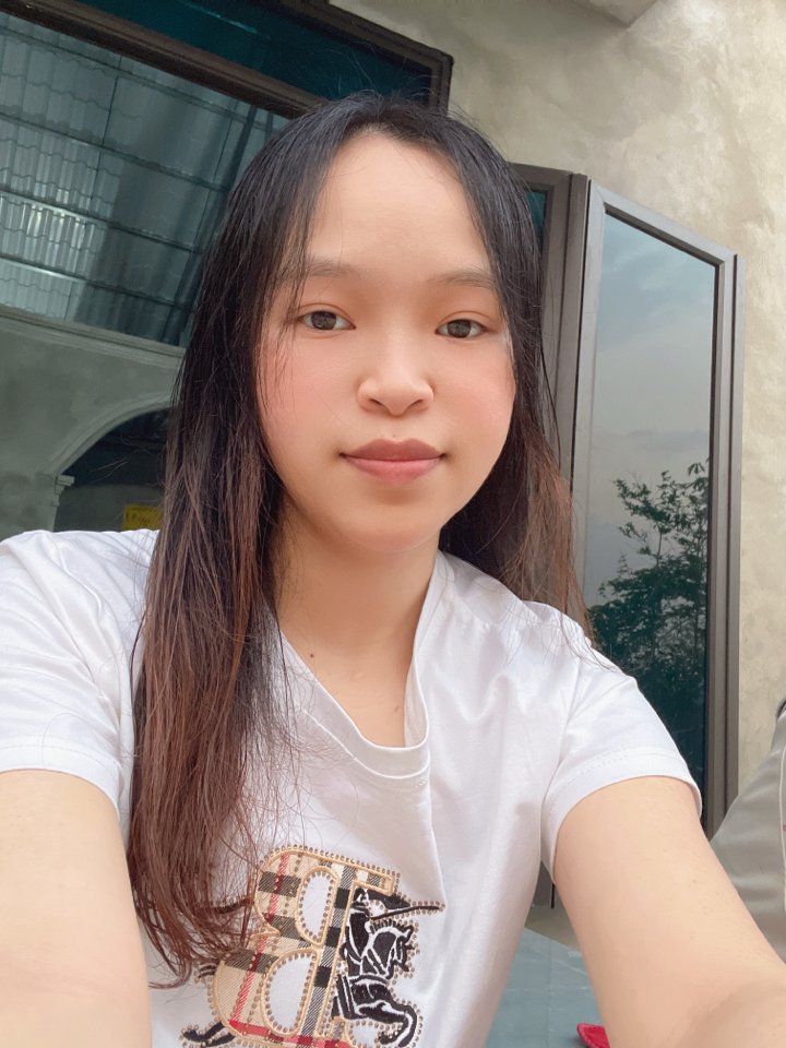 Phương