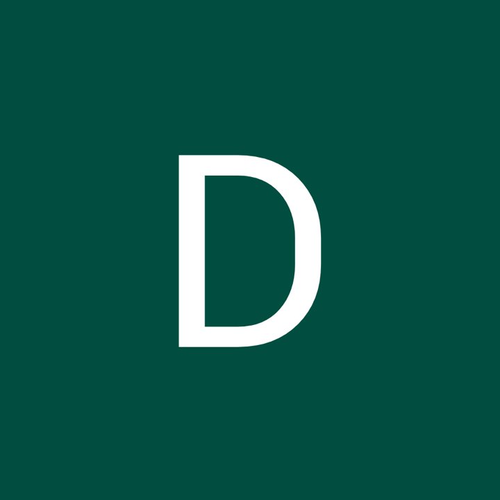 Minh Dương