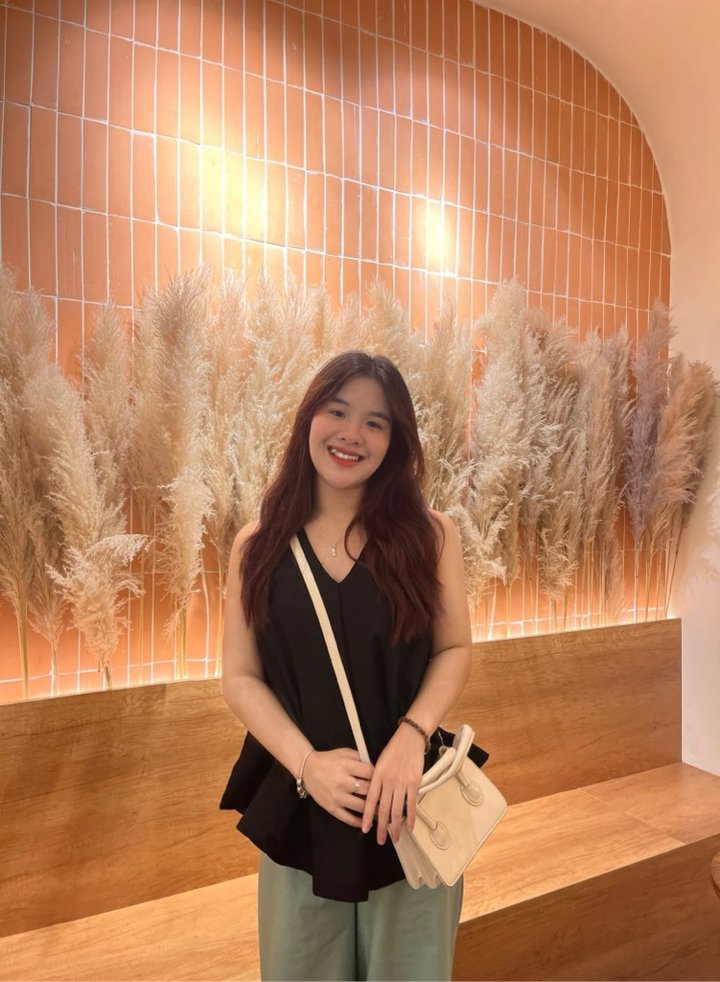 oanh