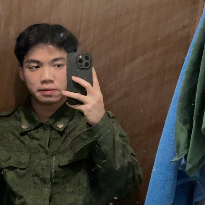 Vũ Thành