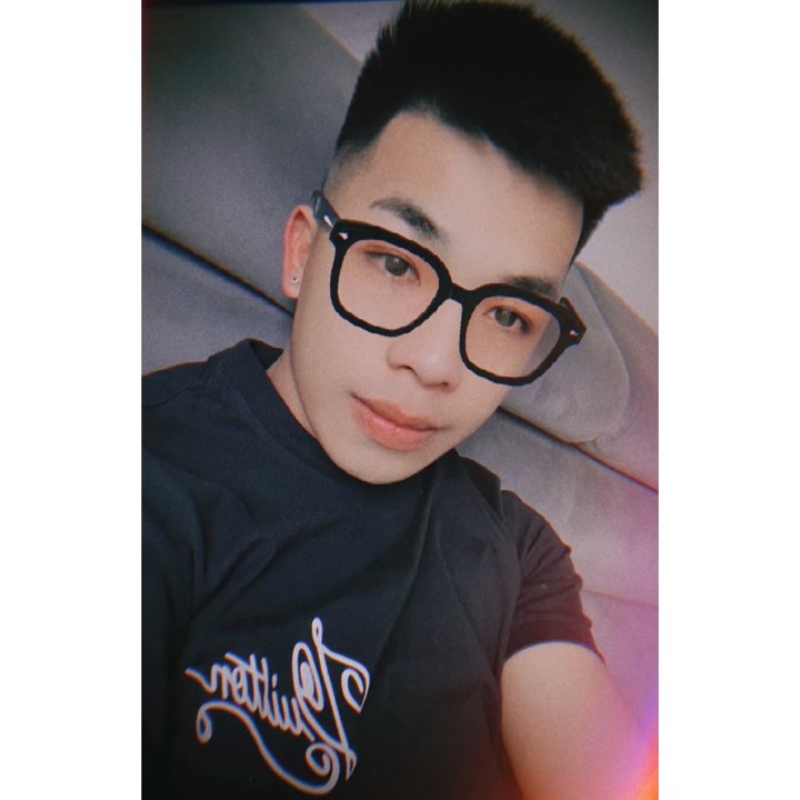 Tiến Kii