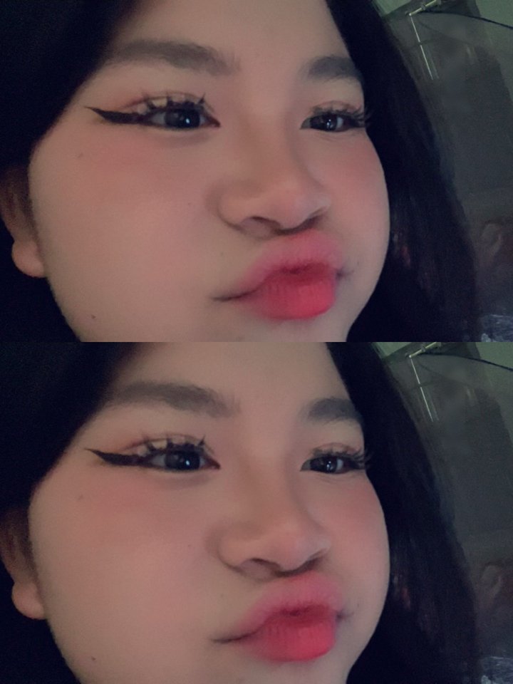 Trương Thị Hồng Ngọc