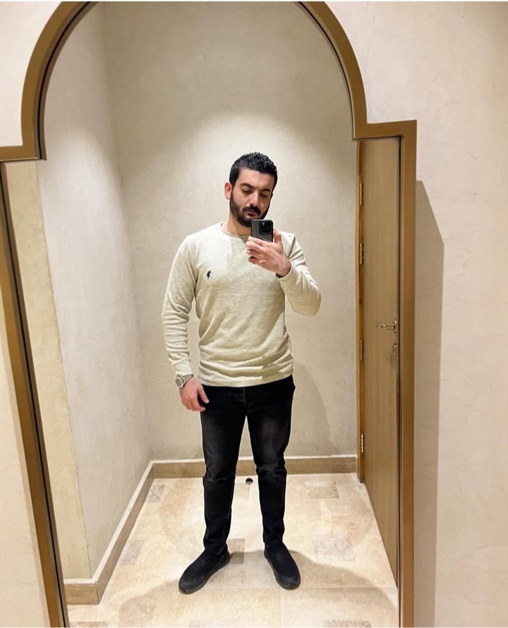 Karim