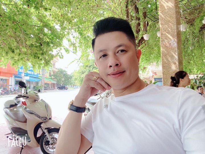 Nguyễn Hải