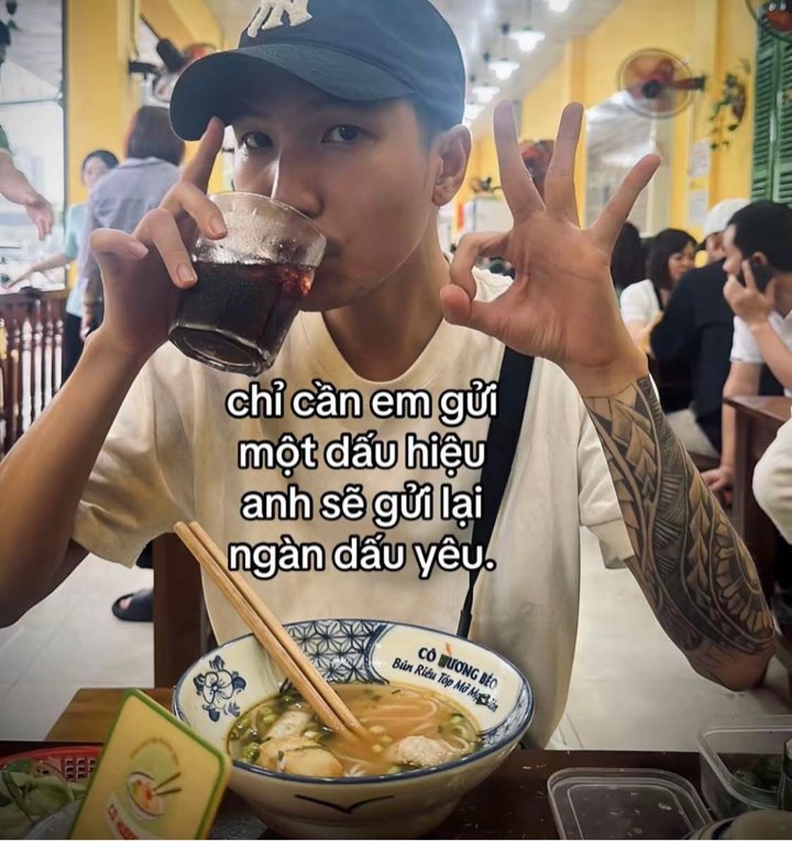 Tuấn Anh