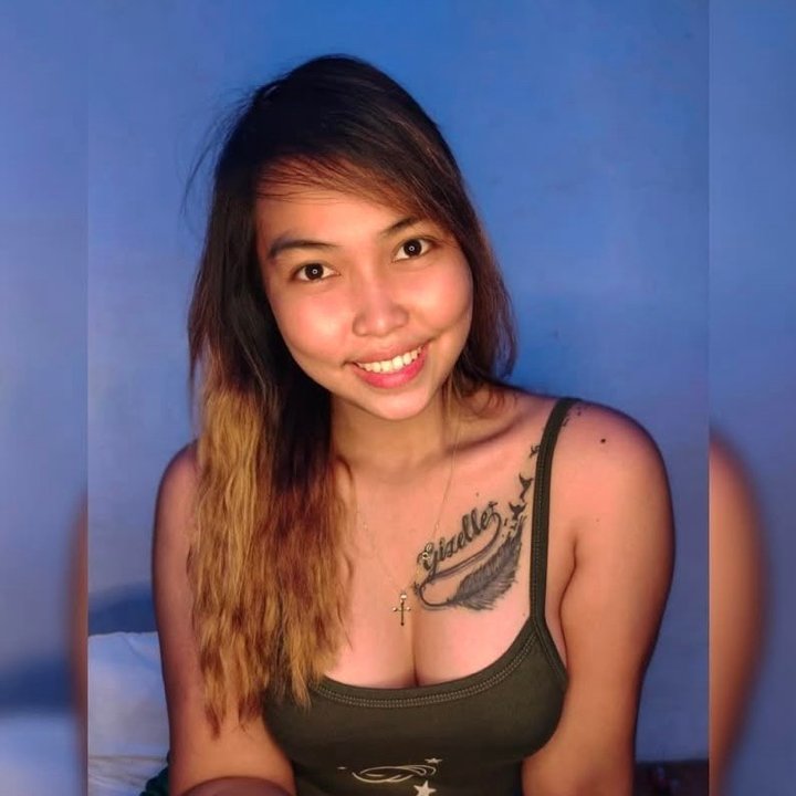 Zelle