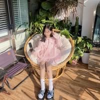 Phuong Anh