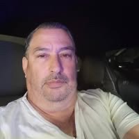 John Vegas