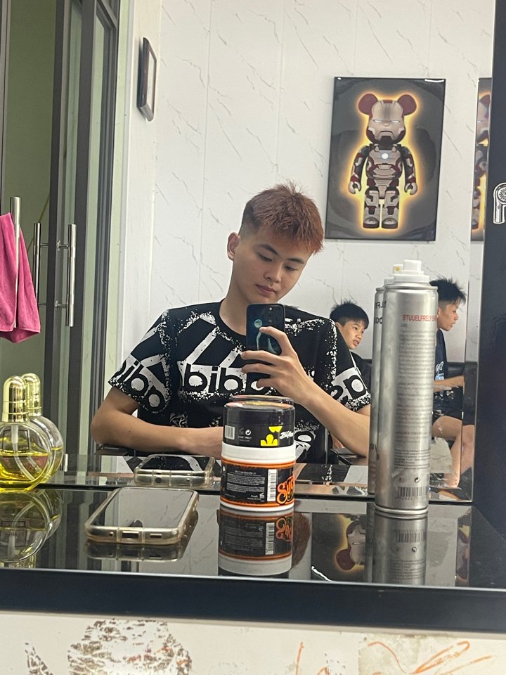 Nguyễn Huần