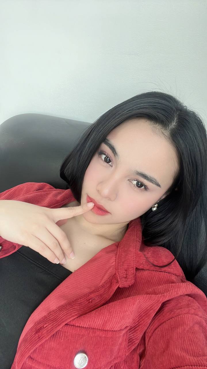 Kamilah