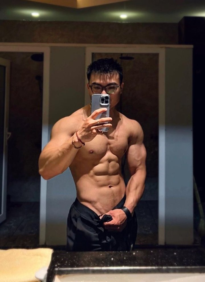 Nguyễn Vương