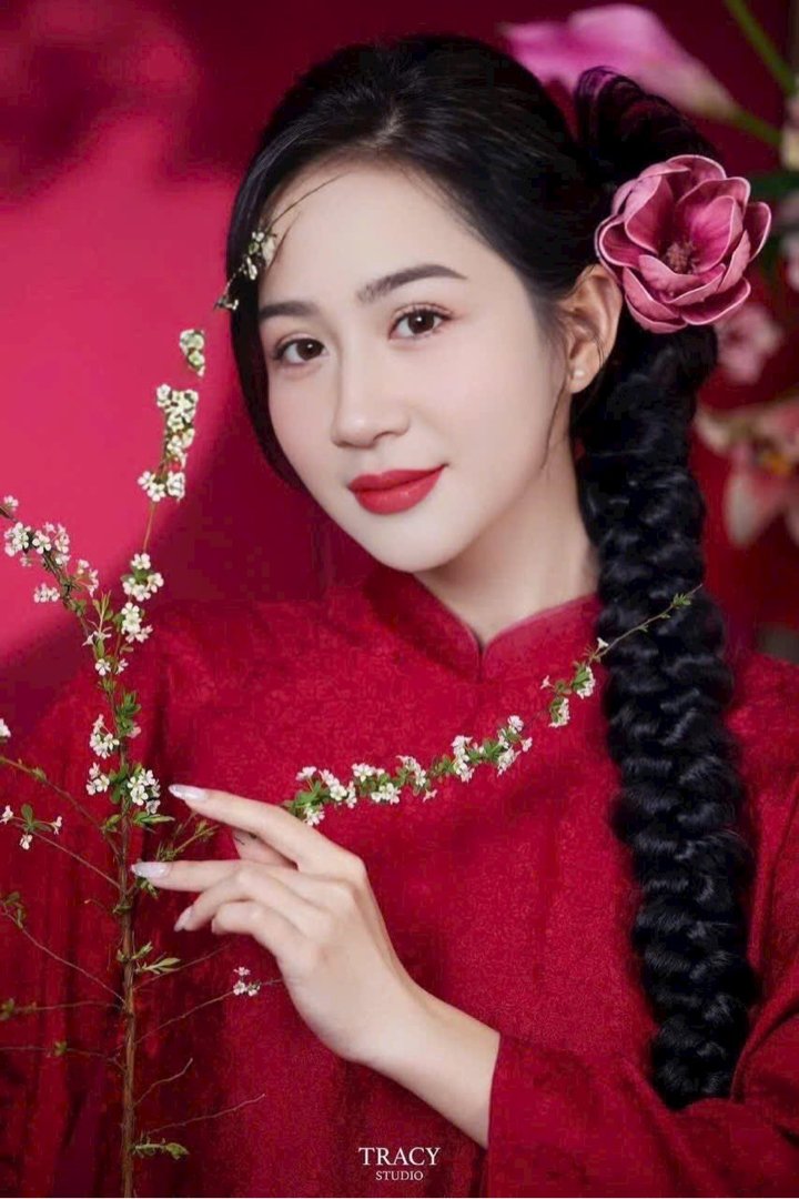 Chi