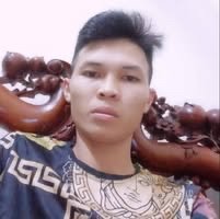Đỗ Hoà