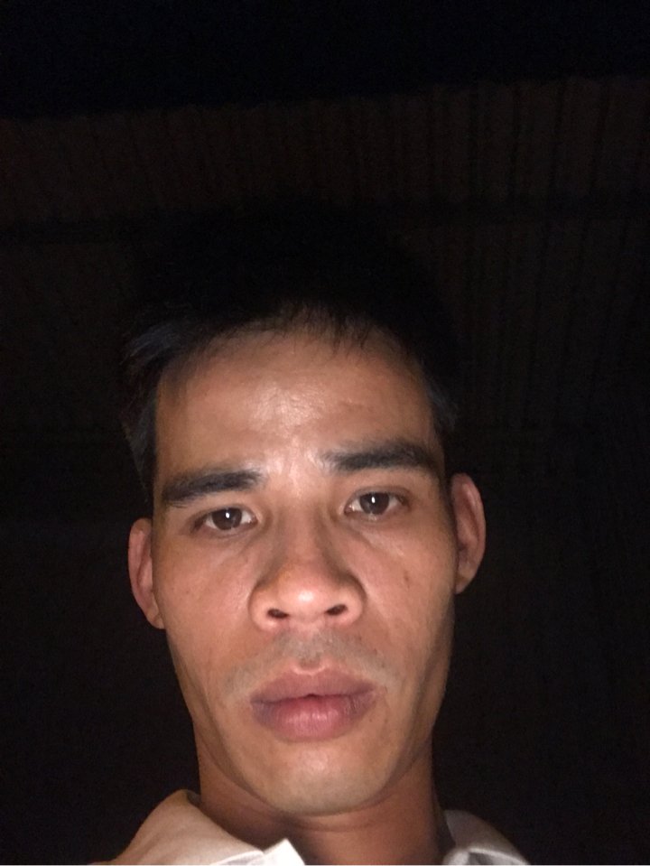 vinh