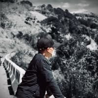 Minh Nhật