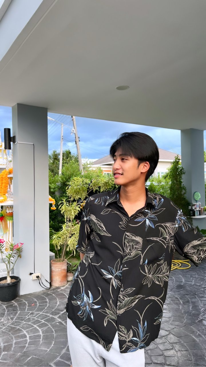 ม่อนๆ