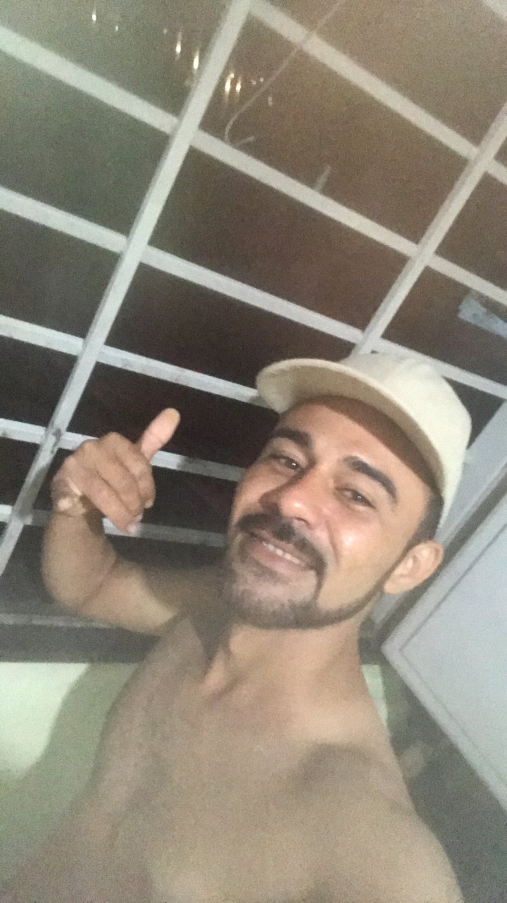 Mendes Wilton