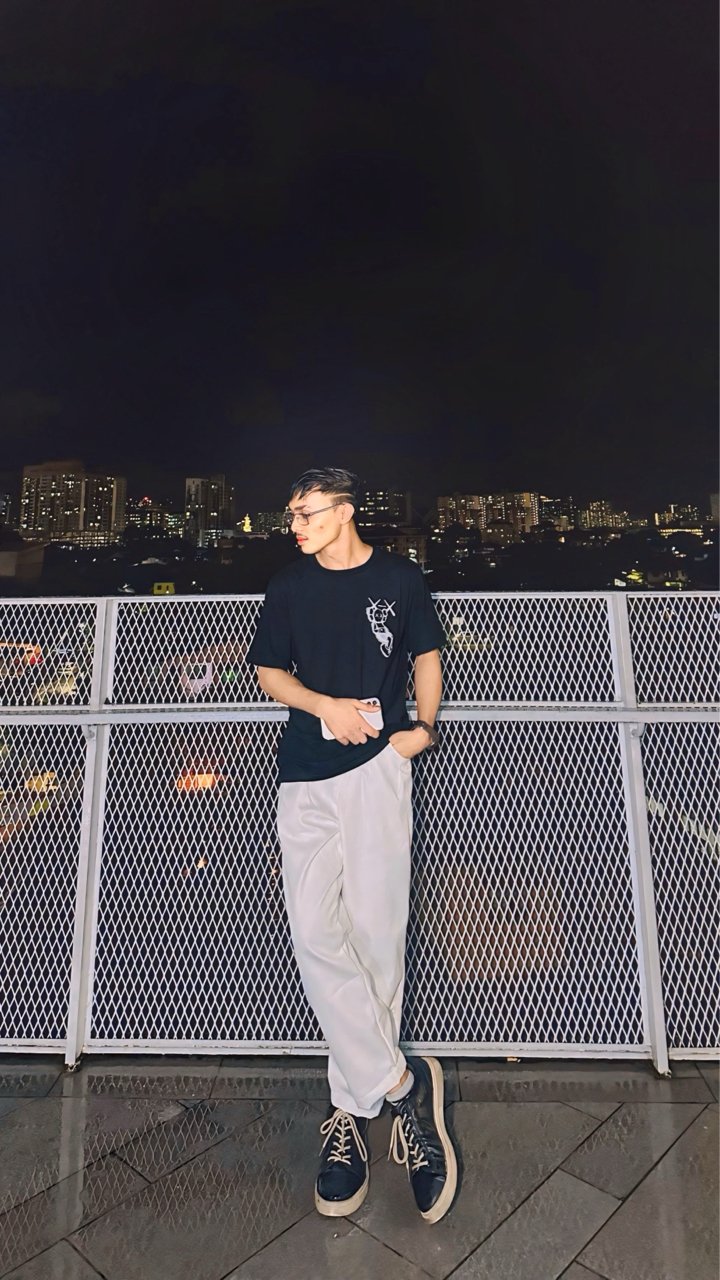 Raka adista