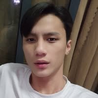 Võ Tuấn