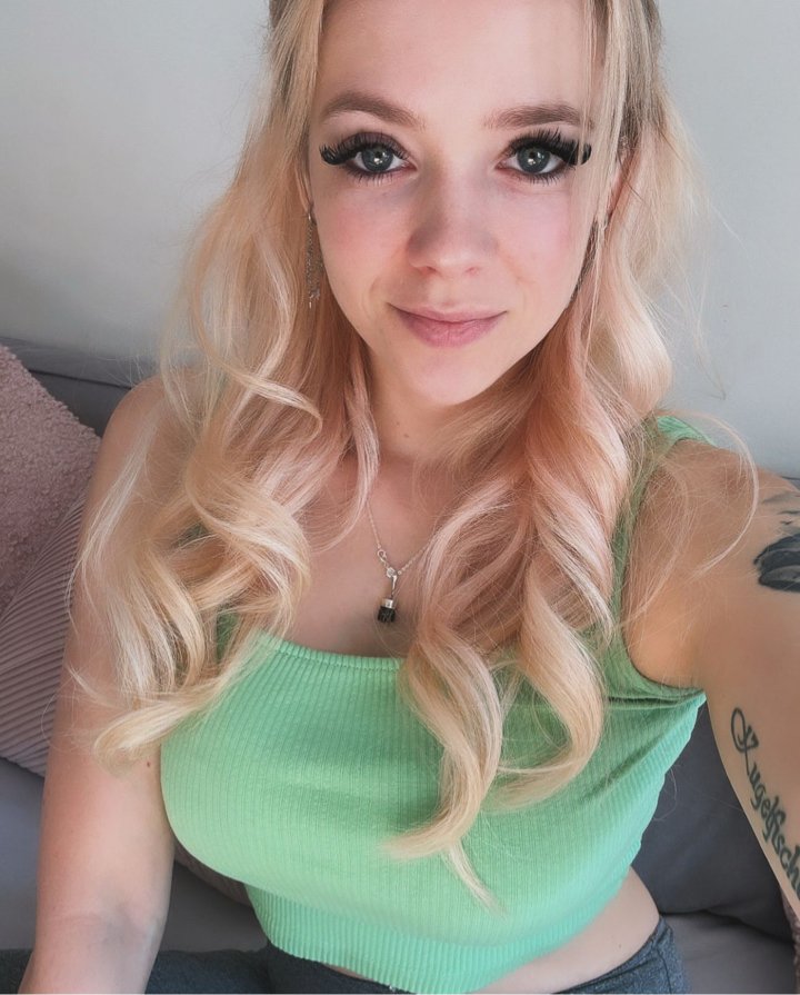 Audrey
