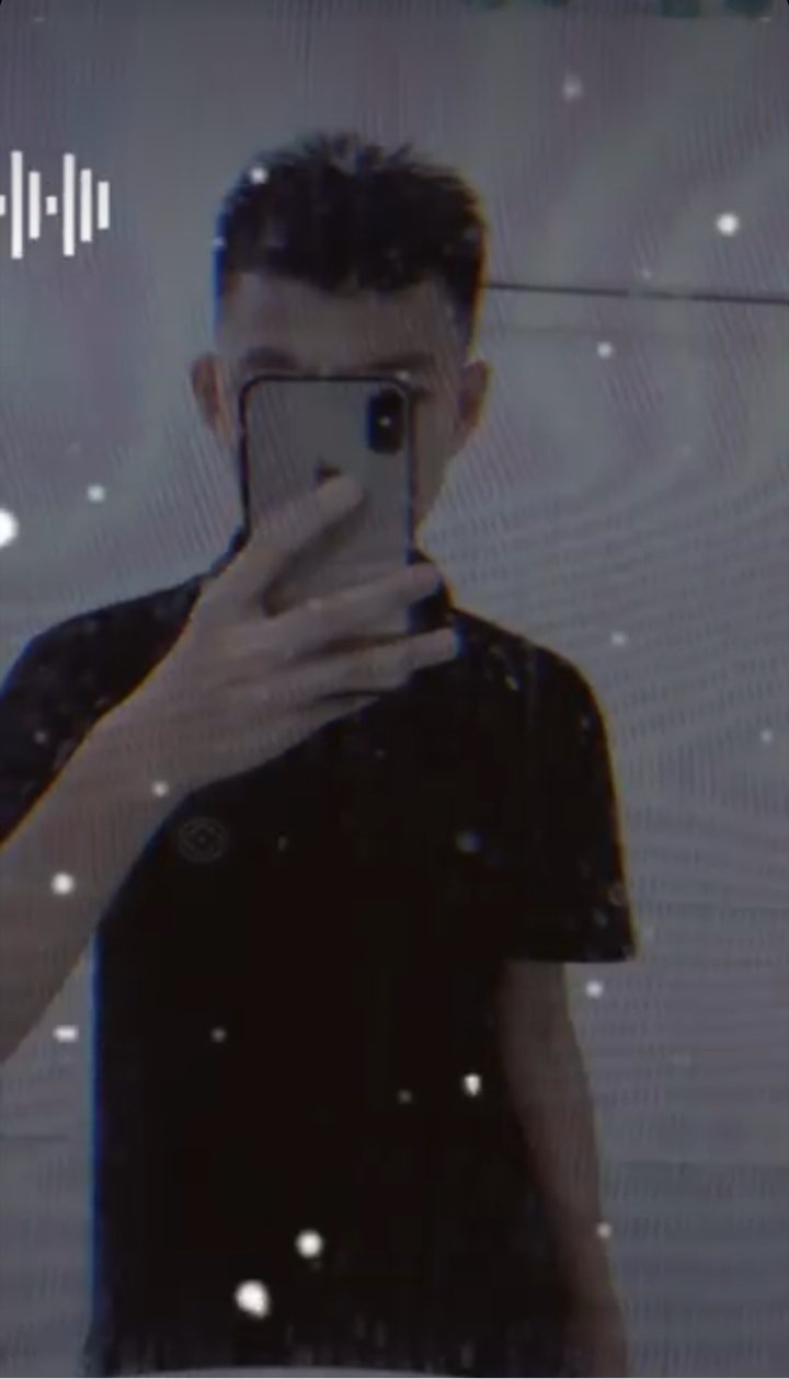 Nguyễn huy