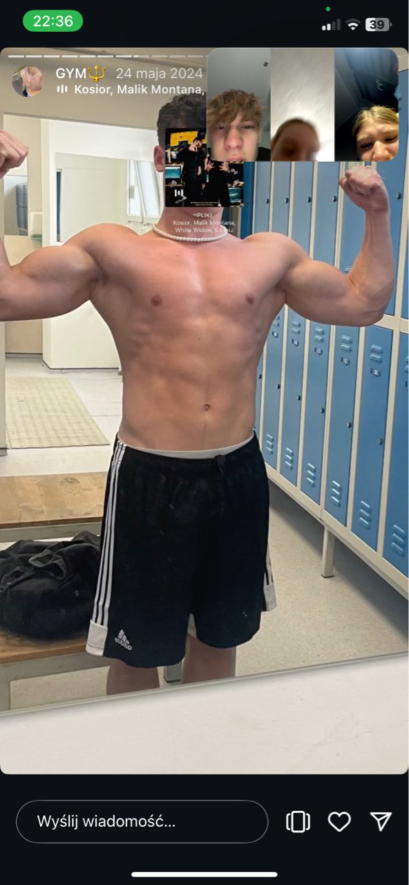 mati