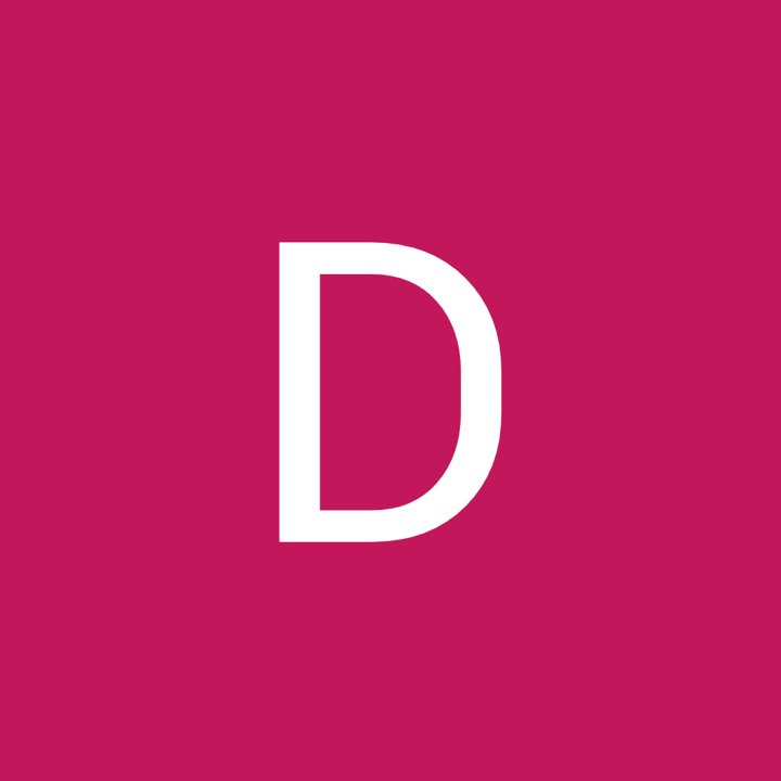 Dafer SH